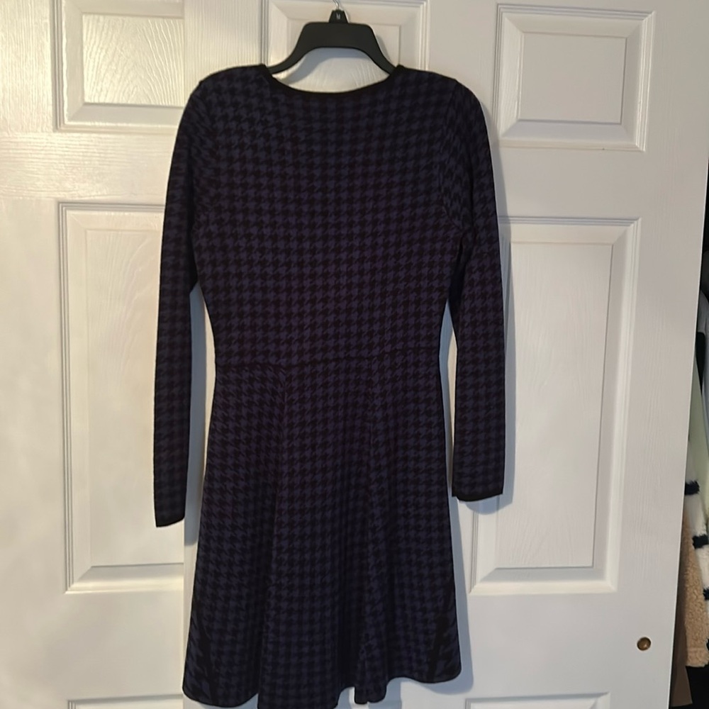 Women’s Calvin Klein size medium dress.